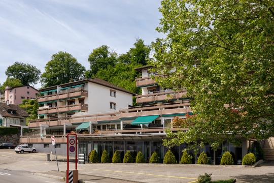 image Parc 2